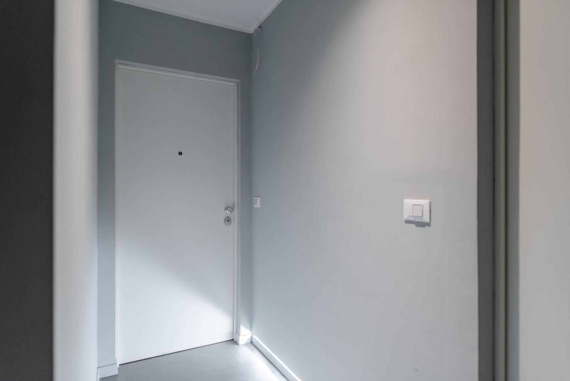 Suite & Queen Apartments Turin Exterior foto