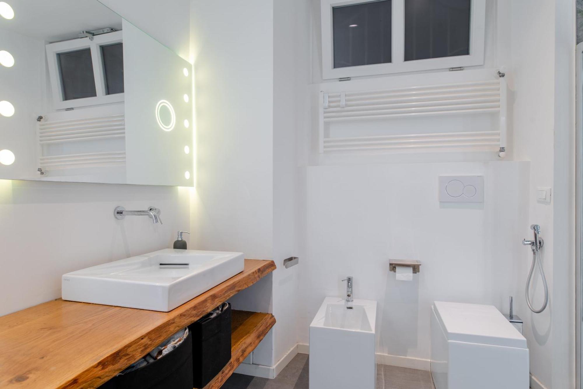 Suite & Queen Apartments Turin Exterior foto